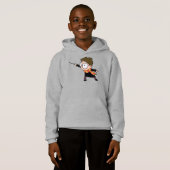 Série de moulage HARRY POTTER™ (Devant entier)