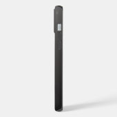 Série d'éléments fluides (Côté gauche)