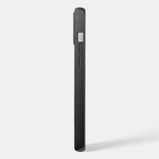 Série d'éléments fluides (Côté gauche)