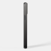 Série d'éléments fluides (Côté droit)