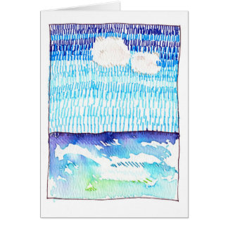 Série du lac Michigan