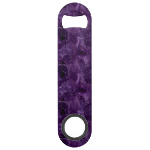 Série Galaxy Violet Design 8