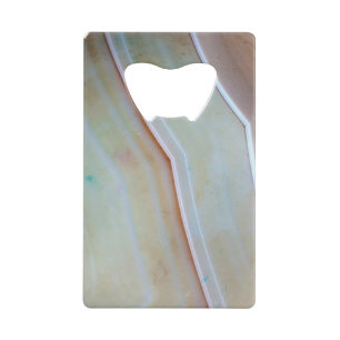 Série Gemstone - Agate poli