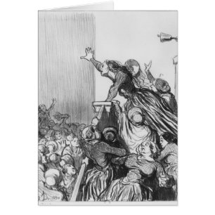 Série 'Les Divorceuses