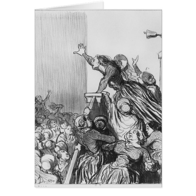 Série 'Les Divorceuses (Devant)