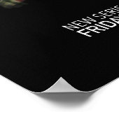 Série | Poster (Coin)