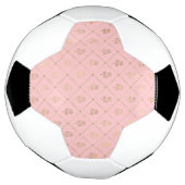 Série Princess Bee Design #6 (Tourné)