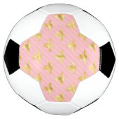 Série Princess Bee Design #7 (Tourné)