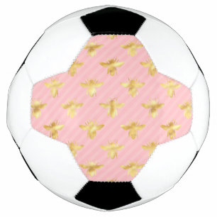 Série Princess Bee Design #7