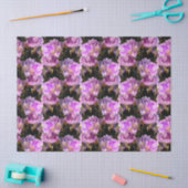 Série Queen Bee Design 20 Papier de soie (Artisanat)