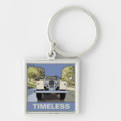 SERIE SLEUTELHANGER (Voorkant)