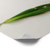 serie visueel voorstel typografie poster (Hoek)