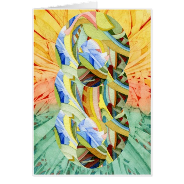 Series11 39 (Devant)