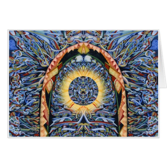 series12 23A (Devant horizontal)