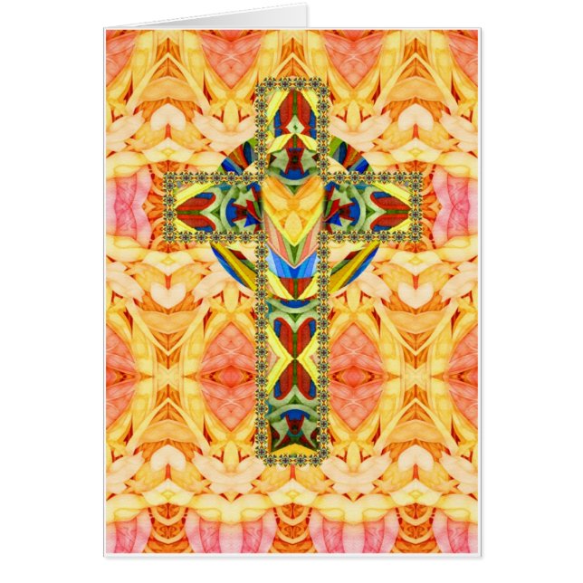 series17 3A (Devant)