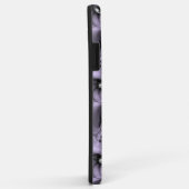 Sering Illusie Abstracte Bloemige Fractale Kunst F Case-Mate iPhone Case (Achterkant/rechts)