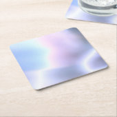 Sering Lights Onderzetter van Papier (Schuin)