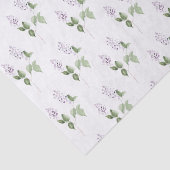 Sering Papier  (Detail)