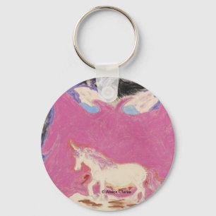Seronia Sleutelhanger