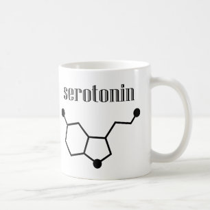 Serotonine Mok