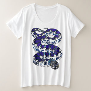Serpent
