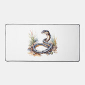 Serpent (Recto)