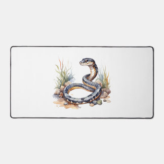 Serpent
