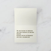 Serpent (Intérieur)