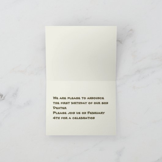 Serpent (Intérieur)