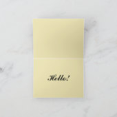 Serpent de chien de la Garde de l'Arizona (Intérieur)