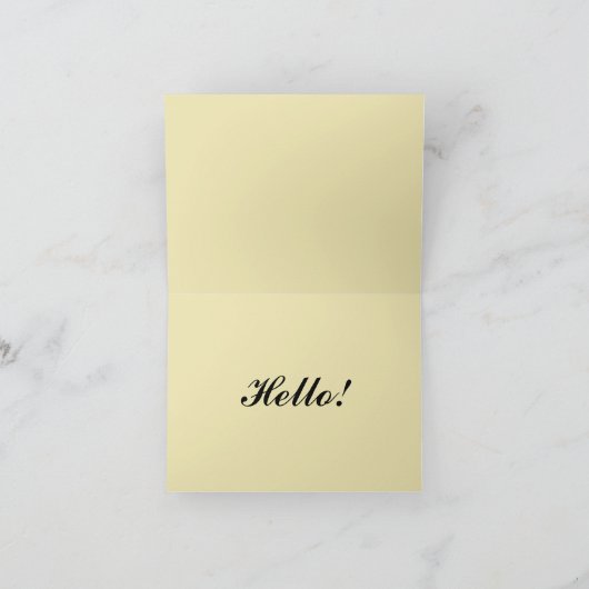 Serpent de chien de la Garde de l'Arizona (Intérieur)