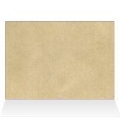 Serpent de mer d'Hydra Cartes pour notes (Intérieur Horizontal (Haut))