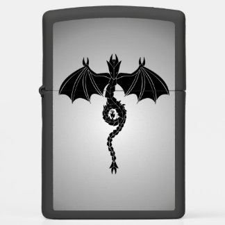 Serpent Dragon