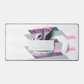 Serpent Enchanté (Clavier et souris)