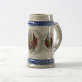 SERPENT SKULL BIERPUL (Voorkant rechts)