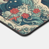 Serpents jumeaux (Coin)