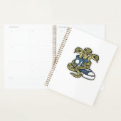 Serpents sur chaussures (Devant avec enveloppe)