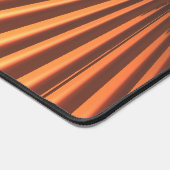 Serrations OtterBox iPhone Case Bureaumat (Hoek)