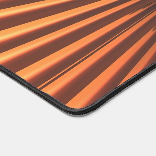 Serrations OtterBox iPhone Case Bureaumat (Hoek)