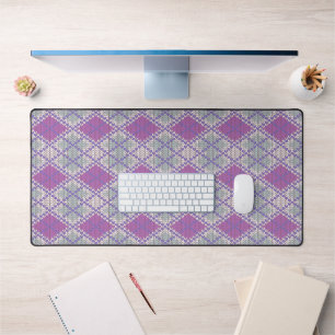 SERRE ARGYLE BREISEL Kantoor Studio Bureaumat