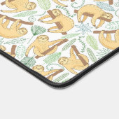 Serrer les fentes (Coin)