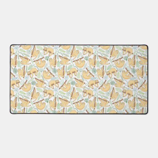 Serrer les fentes (Recto)