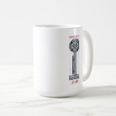 SERREZ-MOI ! ! TASSE D-104 (Devant droit)