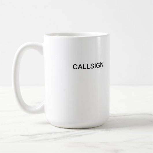 SERREZ-MOI ! ! TASSE D-104 (Gauche)