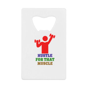 Serrez-vous pour ce muscle   Les meilleurs cadeaux