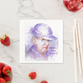 Servet - Golf - Hoeveel? (Insitu)