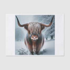 servetten, tissue paper, decoupage tissuepapier