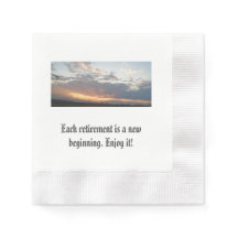 servetten voor ouderdomspensioenen