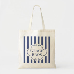 Servez-Vous Le Sac De Shopping Grace Bros