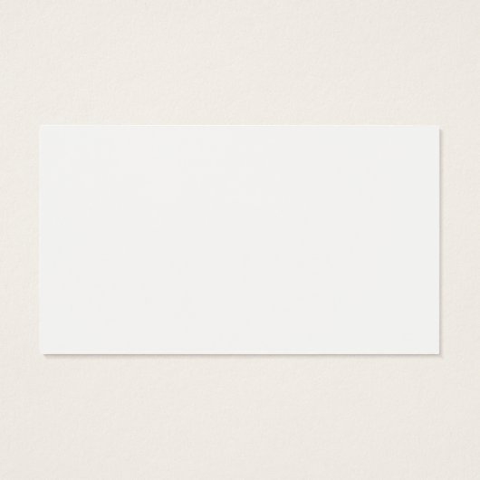 Service client | Ensemble de têtes (Dos)